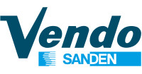 Vend-o-mart e-commerce