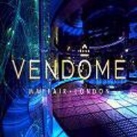 Vendome mayfair