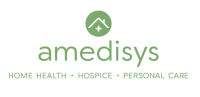 Amedisys home health & hospice