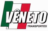 Veneto transportes e representacoes