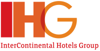 Intercontinental hotels group (ihg®)