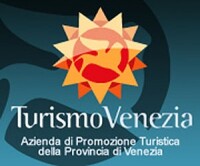 Venice turismo