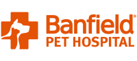 Banfield pet hospital