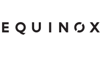 Equinox