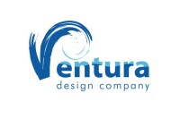 Ventura business management
