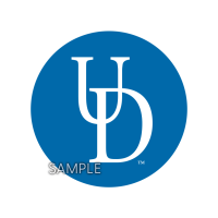 University of delaware