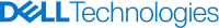 Dell technologies