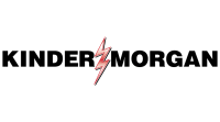 Kinder morgan