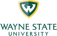 Wayne state university