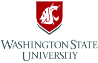 Washington state university