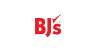 Bj's wholesale club