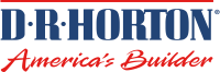 Dr horton