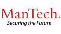 Mantech