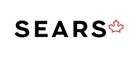 Sears canada