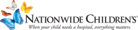 Nationwide childrens hospital