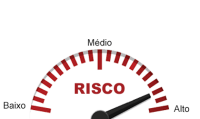 Vetta gerenciadora de risco