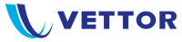 Vettor torres de resfriamento de água