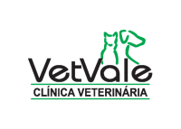 Vetvale clinica veterinaria