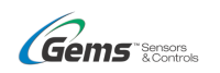 Vexcom comercio de equipamentos