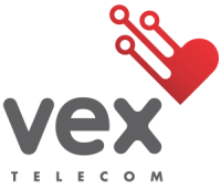 Vex telecom