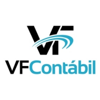 Vf contabilidade empresarial