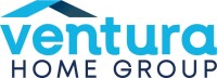 Ventura home group
