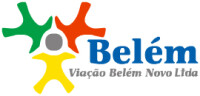 Viacao belem novo