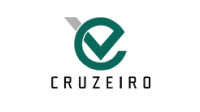 Auto viacao cruzeiro