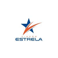 Viação estrela