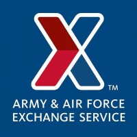 Aafes