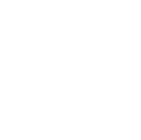 Vianna roland advogados