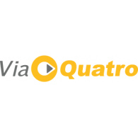 Viaquatro