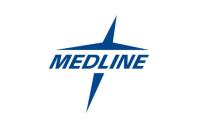 Medline industries, inc.