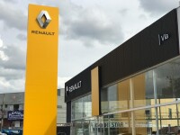 Via renault | uberlândia - mg