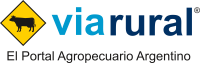 Viarural