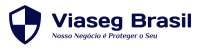 Viaseg seguranca e vigilancia