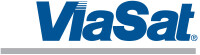 Viaset