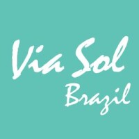 Via sol brazil