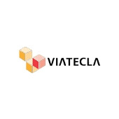Viatecla