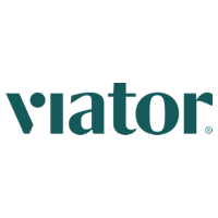 Viater