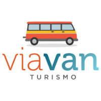 Via van turismo
