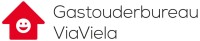Viaviela b.v.