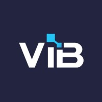 Vib-tech processing