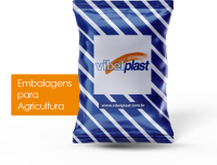 Vibelplast embalagens plasticas