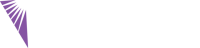 Vibe telecom ltd