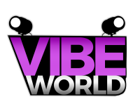 Vibe world english