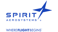 Spirit aerosystems