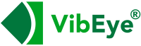 Vibeye