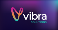 Vibra esportes