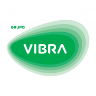 Grupo vibrapar